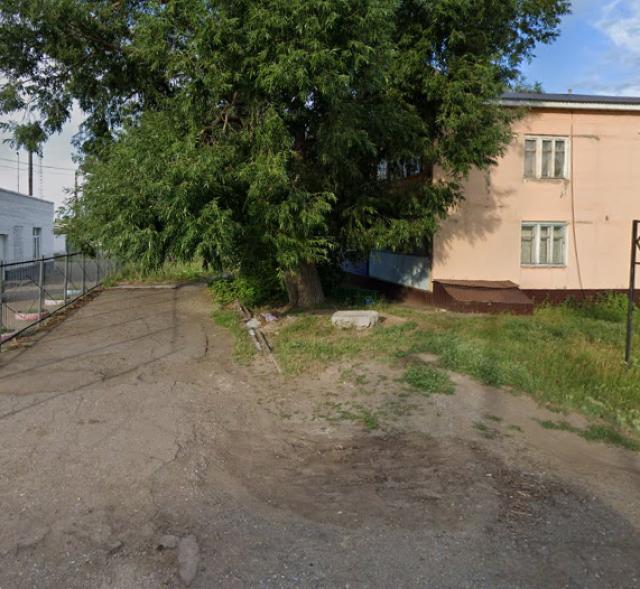 Лот 4027415
